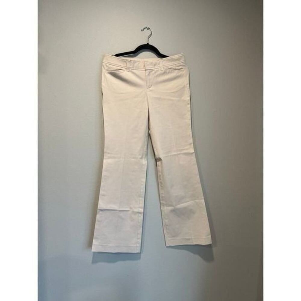 Lilly Pulitzer khaki Bottoms woman’s‎ size 6